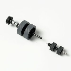 Brother PRKA4001 Rullo di presa 1 pz