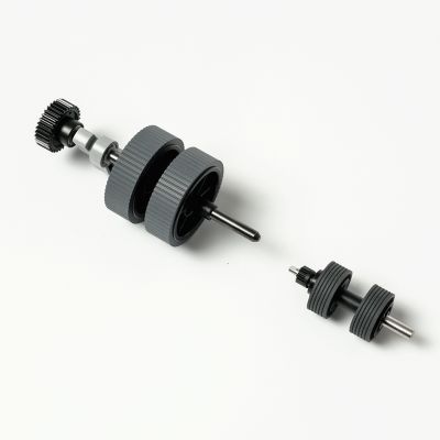 Brother PRKA4001 Rullo di presa 1 pz