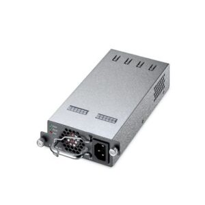 TP-Link PSM150-AC componente switch Alimentazione elettrica