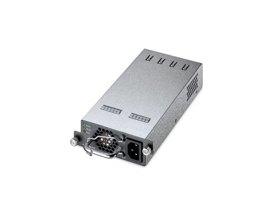 TP-Link PSM150-AC componente switch Alimentazione elettrica