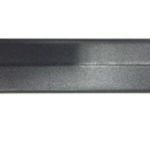 Zebra PWR-BUA5V16W0WW adattatore e invertitore Interno 16 W Nero