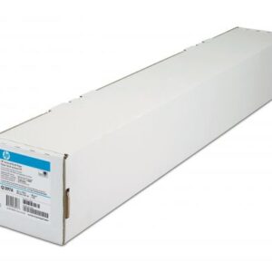 HP UNIVERSAL BOND PAPER 80GR - 914 MM X 45,7 MT