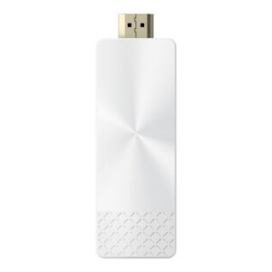 BenQ QP30 sistema di presentazione wireless HDMI Dongle