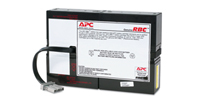 APC RBC59 batteria UPS Acido al piombo 12 V 7 Ah