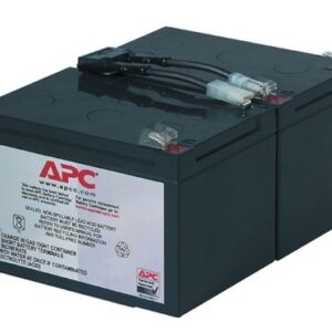 BATTERIA SOSTITUTIVA PER BP1000I SU1000INET