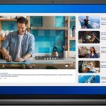 DELL DC16250 Intel Core 7 150U Computer portatile 40,6 cm (16") Full HD+ 16 GB DDR5-SDRAM 512 GB SSD Wi-Fi 6 (802.11ax) Windows 11 Pro Nero Italiano