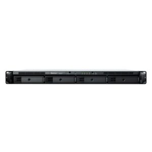 RS PLUS AMD RYZEN R1600 2-CORE 2.6GHZ 2GB-DDR4