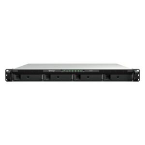 RS PLUS AMD RYZEN V1500B 4-CORE 2.2GHZ 4GB-DDR4