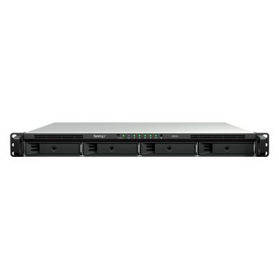 RS PLUS AMD RYZEN V1500B 4-CORE 2.2GHZ 4GB-DDR4