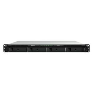 RS PLUS AMD RYZEN V1500B 4-CORE 2.2GHZ 4GB-DDR4 RP