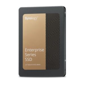 SYNOLOGY SAT5210 SSD SATA 2.5 7TB