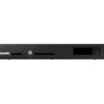 Samsung SBB-SNOWRAF/EN