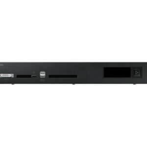 Samsung SBB-SNOWRAF/EN