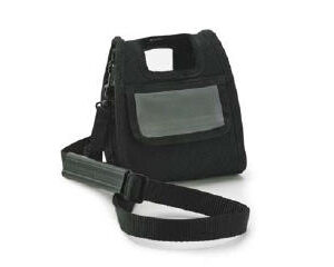 Zebra SG-MPM-SC31-01 lettero codici a barre e accessori Custodia