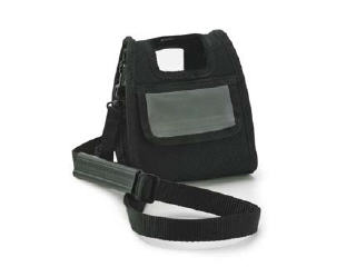 Zebra SG-MPM-SC31-01 lettero codici a barre e accessori Custodia