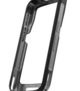Zebra SG-TC2L-BOOT-01 lettero codici a barre e accessori Custodia