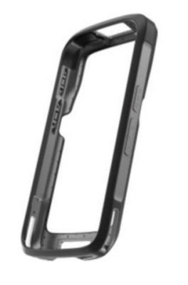 Zebra SG-TC2L-BOOT-01 lettero codici a barre e accessori Custodia