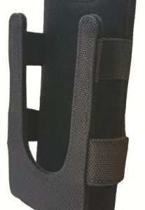 Zebra SG-TC2L-HLSTR1-01 lettero codici a barre e accessori Fondina