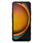 Samsung Galaxy XCover7 Enterprise Edition