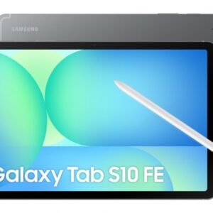 GALAXY TAB S10 FE 10.9 X520N WIFI 8GB 128GB