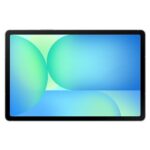 Samsung Galaxy Tab S10 FE 5G Entreprise Edition Samsung Exynos LTE-TDD & LTE-FDD 128 GB 27,7 cm (10.9") 8 GB Wi-Fi 6 (802.11ax) Grigio