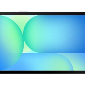Samsung Galaxy Tab S10 FE 5G