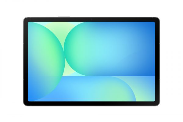 Samsung Galaxy Tab S10 FE 5G
