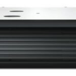 APC Smart-UPS 1500VA gruppo di continuità (UPS) A linea interattiva 1,5 kVA 1000 W 4 presa(e) AC