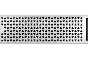 APC Smart-UPS Lithium Ion Short Depth 750VA 230V with SmartConnect gruppo di continuità (UPS) A linea interattiva 0,75 kVA 600 W 6 presa(e) AC