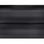 APC Smart-UPS Acido piombo (VRLA) 120 V