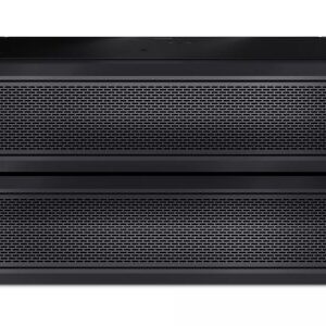 APC Smart-UPS Acido piombo (VRLA) 120 V