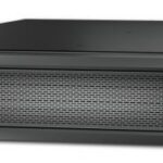 APC Smart-UPS Acido piombo (VRLA) 120 V