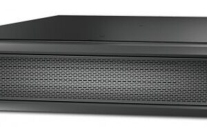 APC Smart-UPS Acido piombo (VRLA) 120 V