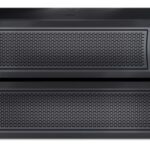 APC Smart-UPS X 2200VA gruppo di continuità (UPS) A linea interattiva 2,2 kVA 1980 W 10 presa(e) AC