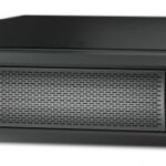 APC Smart-UPS gruppo di continuità (UPS) A linea interattiva 3 kVA 2700 W 9 presa(e) AC