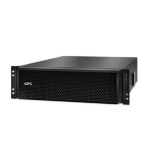 APC SRT192RMBP2 batteria UPS Acido al piombo 192 V