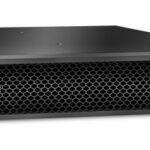 APC SRT2200RMXLI-NC gruppo di continuità (UPS) Doppia conversione (online) 2,2 kVA 1980 W 12 presa(e) AC
