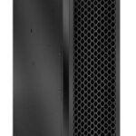 APC SRT48BP batteria UPS Acido piombo (VRLA)