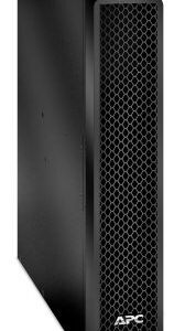APC SRT48BP batteria UPS Acido piombo (VRLA)
