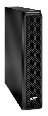 APC SRT48BP batteria UPS Acido piombo (VRLA)