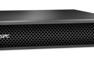 APC SRT48RMBP batteria UPS Acido al piombo 48 V