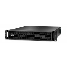APC SRT72RMBP batteria UPS Acido al piombo 72 V