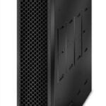 APC SRT96BP batteria UPS Acido al piombo 96 V