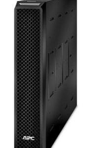 APC SRT96BP batteria UPS Acido al piombo 96 V