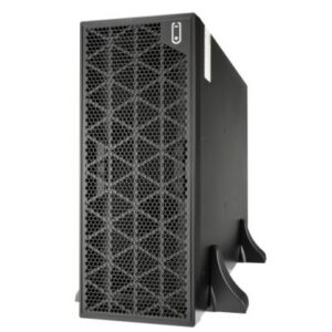 APC SRTG192XLBP2 batteria UPS Acido al piombo 192 V 160 Ah