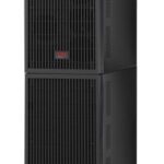 APC EASY UPS SRV 10000VA 230V