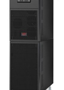 APC EASY UPS SRV 10000VA 230V