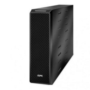 APC SRV192RBP-7A batteria UPS Acido al piombo 192 V 7 Ah