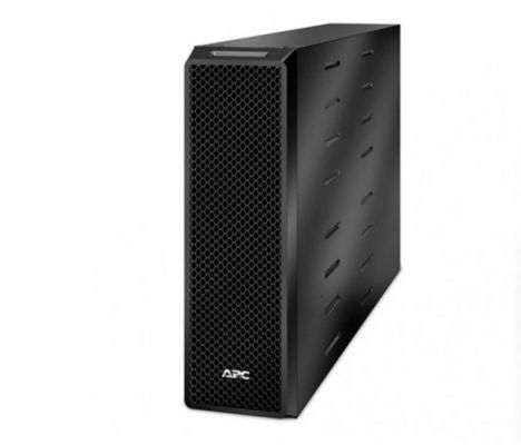 APC SRV192RBP-7A batteria UPS Acido al piombo 192 V 7 Ah