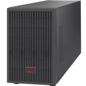 APC SRV36BP-9A batteria UPS Acido al piombo 36 V